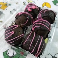 Coco&Sweet Singha Complex