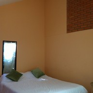 บ้านทรงจำ โฮมสเตย์