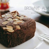 ร้านอาหารสุขใจ