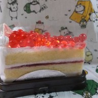 Coco&Sweet Singha Complex