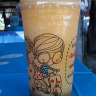 เห็นแล้วหิว