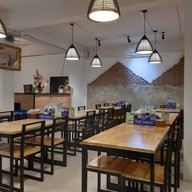 Vip ส้มตำ Club อยุธยา