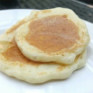 The Charm Resort Phuket