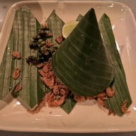 เมนูของร้าน About Stories