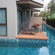 The Charm Resort Phuket
