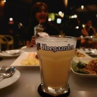 เมนูของร้าน About Stories