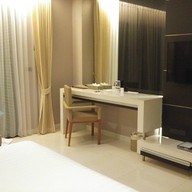 The Charm Resort Phuket