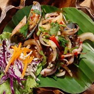 Vip ส้มตำ Club อยุธยา