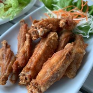 นายเชง