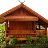 สุรีย์ เกสเฮาส์