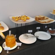 The Charm Resort Phuket