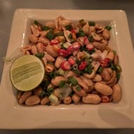 เมนูของร้าน About Stories