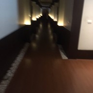 Healthland  เอกมัย