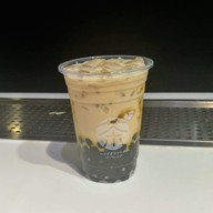 เมนูของร้าน Nomi Mono (Siam Square One)