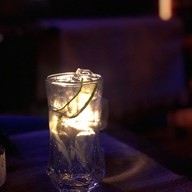 Nophaburi Bar l Thai Cocktail