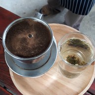 บ้านชูใจ กาแฟดริป อ.ด่านขุนทด