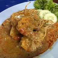 เมนูของร้าน น้องเมย์