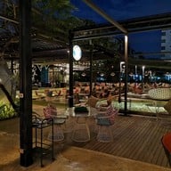 บรรยากาศ About Stories