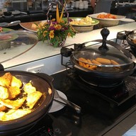 The Charm Resort Phuket