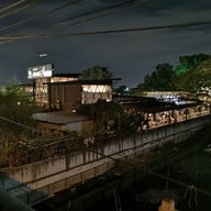 หน้าร้าน About Stories