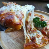 Dante's Coffee&bakery