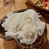 Vip ส้มตำ Club อยุธยา