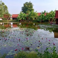 อนุสาวรีย์ขุนสรรค์