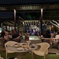 บรรยากาศ About Stories