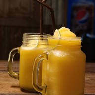 เมนูของร้าน Urban Street ลาดพร้าว 101