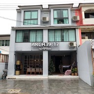 Arch39.17 Nimman