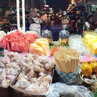 โต้รุ่งขอนแก่น