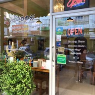 ครัวฮอม อาหารเหนือรสเลิศ