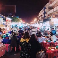 โต้รุ่งขอนแก่น