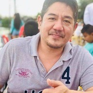 ลุงชาติ ตามสั่ง