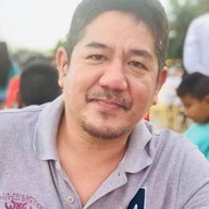 ลุงชาติ ตามสั่ง