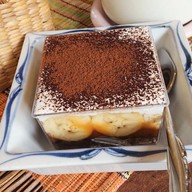 CoCo Coffee Bar