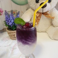 ฟินแลนด์ กาแฟสด ขนมปังปิ้ง หนองจอก