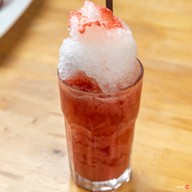 Softbee Central Rama 9