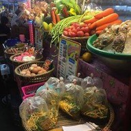 โต้รุ่งขอนแก่น