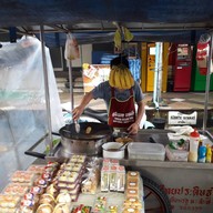 หน้าร้าน ครัวยากูซ่า