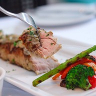เมนูของร้าน Brasserie Phuket ในเมืองภูเก็ต