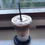 The Goose Cafe