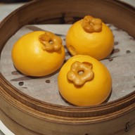 เมนูของร้าน Wang Jia Sha สยามพารากอน