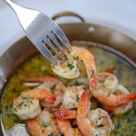 เมนูของร้าน Brasserie Phuket ในเมืองภูเก็ต