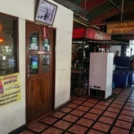 ต้องแวะสเต็ก