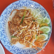 Karon Seafood