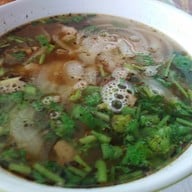 ส้มตำป้าไหม (หลังมหาวิทยาลัยแม่โจ้)