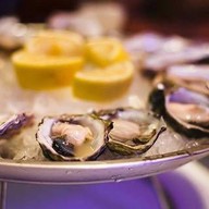 เมนูของร้าน Brasserie Phuket ในเมืองภูเก็ต