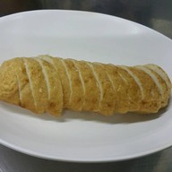 เมนูของร้าน จิระเย็นตาโฟ ข้าวสาร