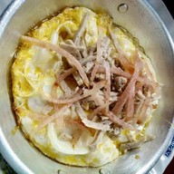 ร้านแม่งามอิ่มอร่อย